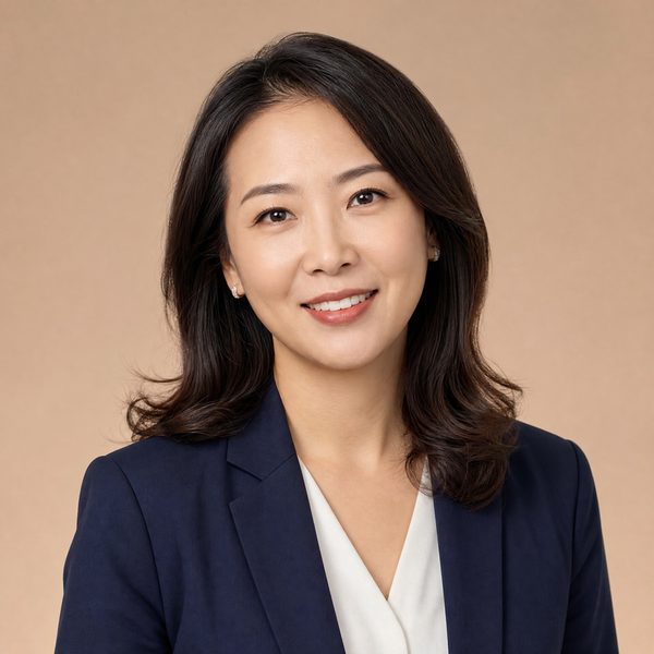 小马拉大车社区顾问李心语